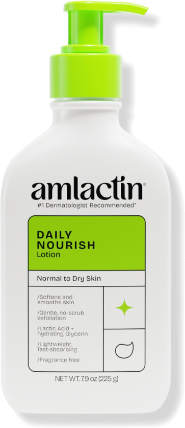 AmLactin