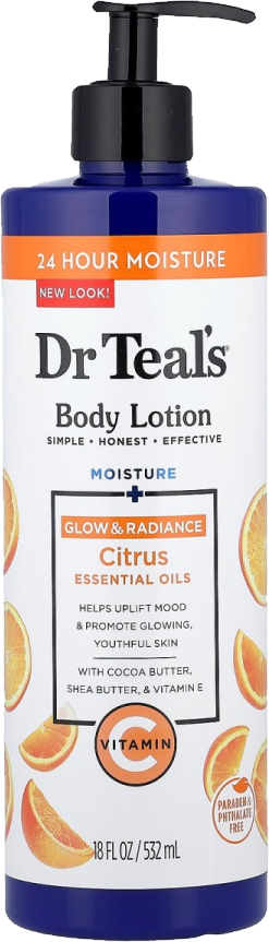 Body Care