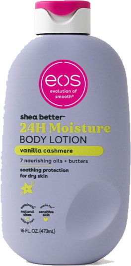 eos