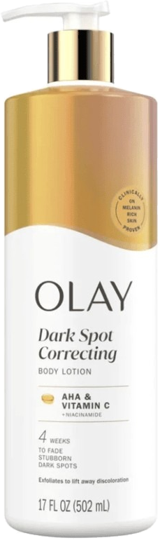 Olay