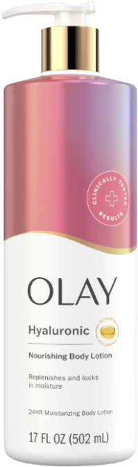 Shop All Skincare