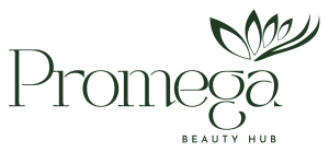 Promega Beauty Hub