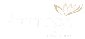 Promega Beauty Hub